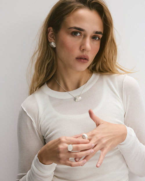 Odile necklace
