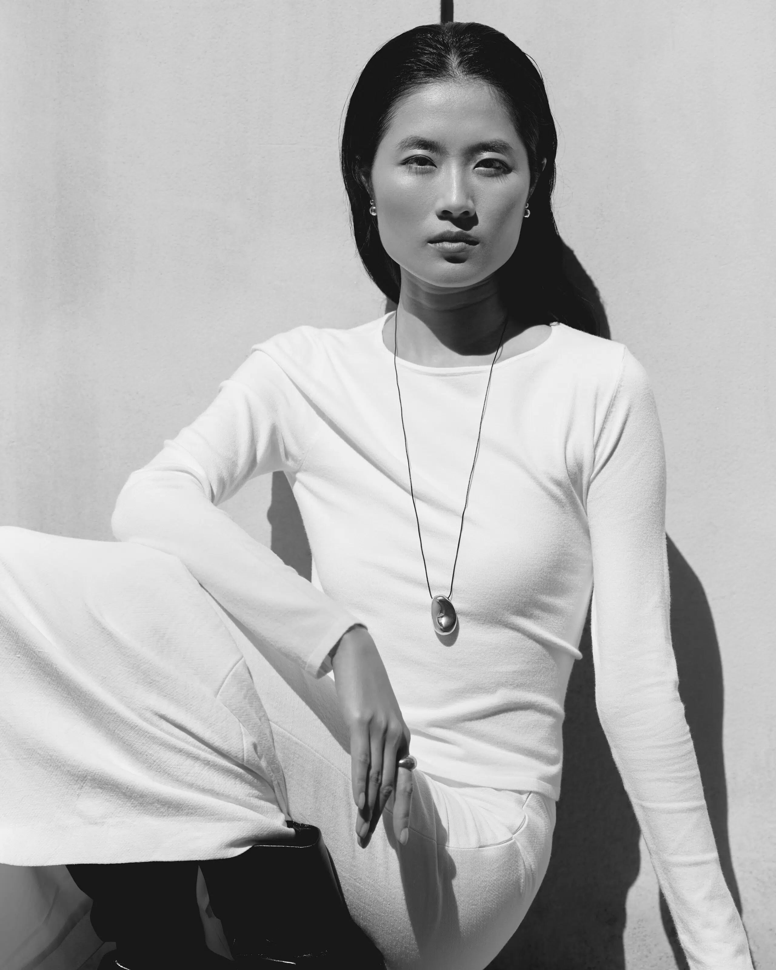 Zawieszka Hydra large