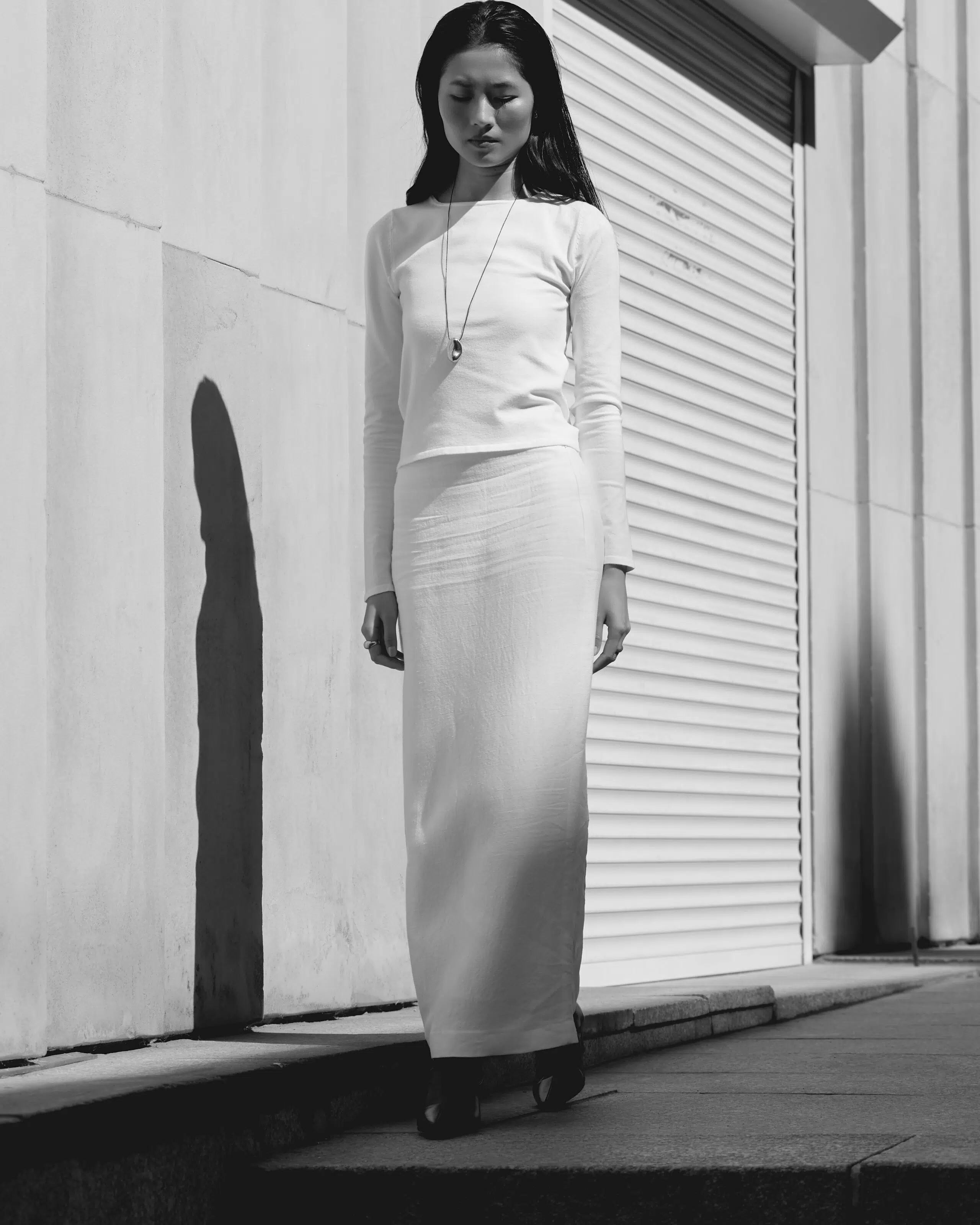 Zawieszka Hydra large