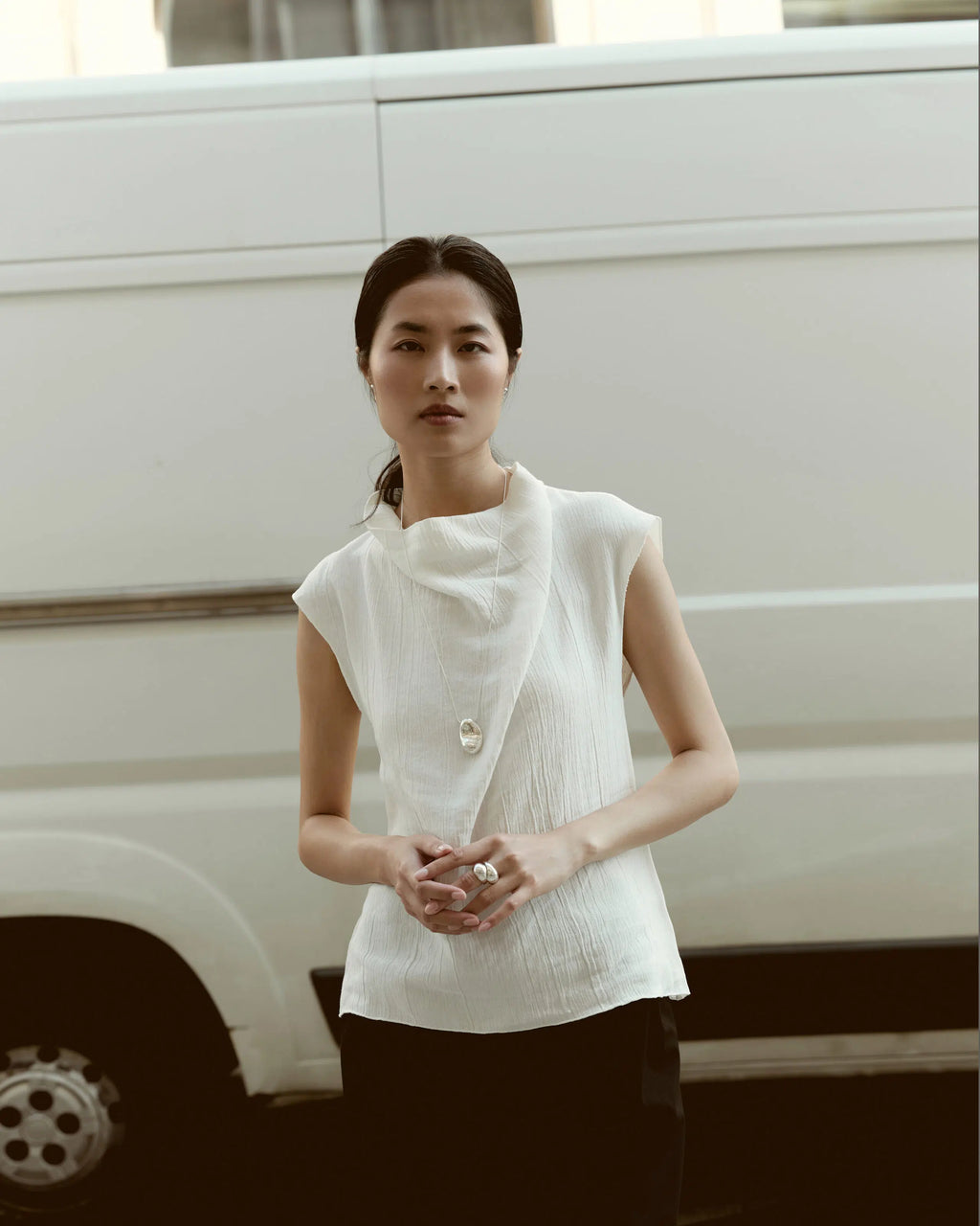 Naszyjnik Hydra large