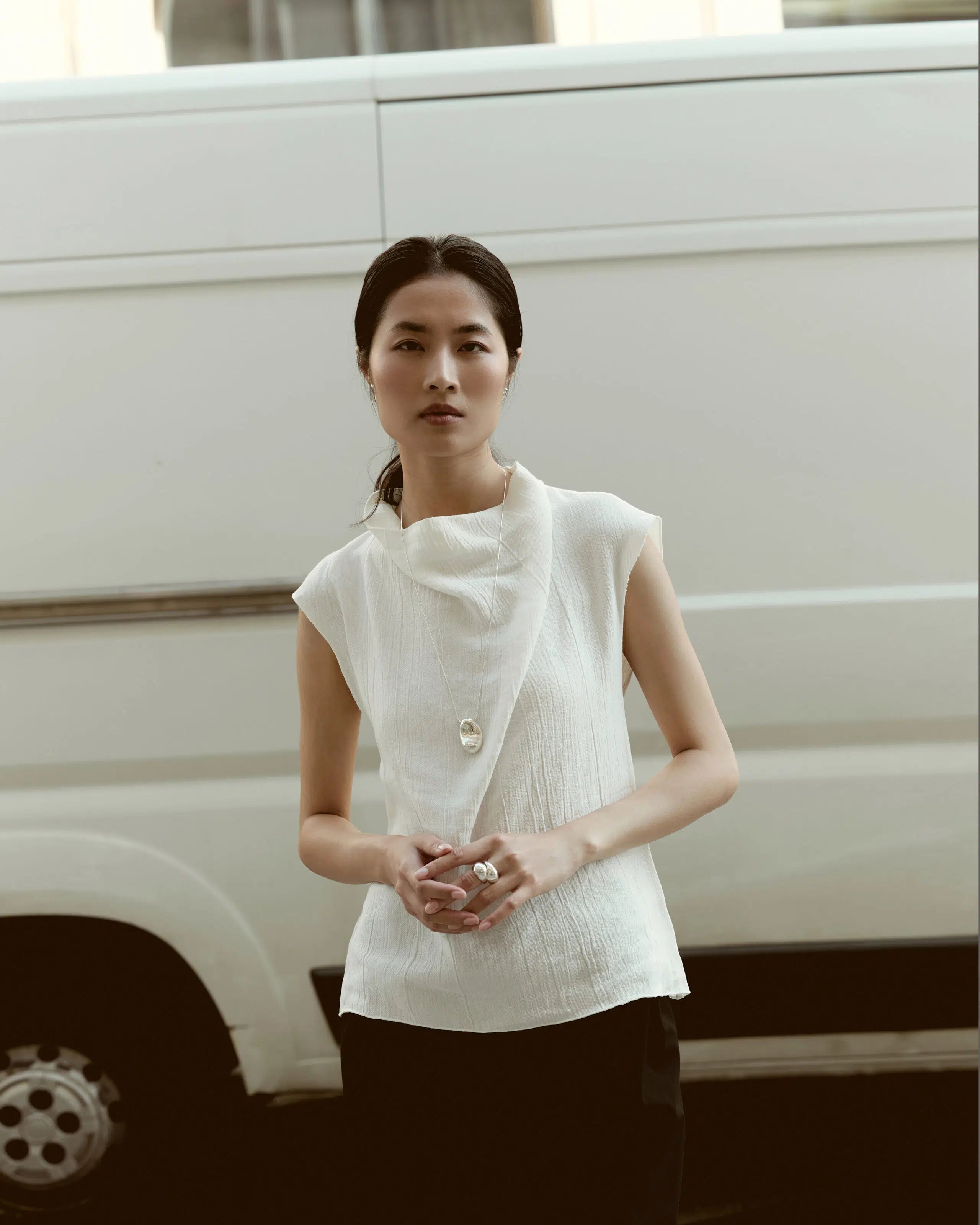 Naszyjnik Hydra large