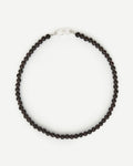 Naszyjnik Negra