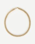Genes Necklace
