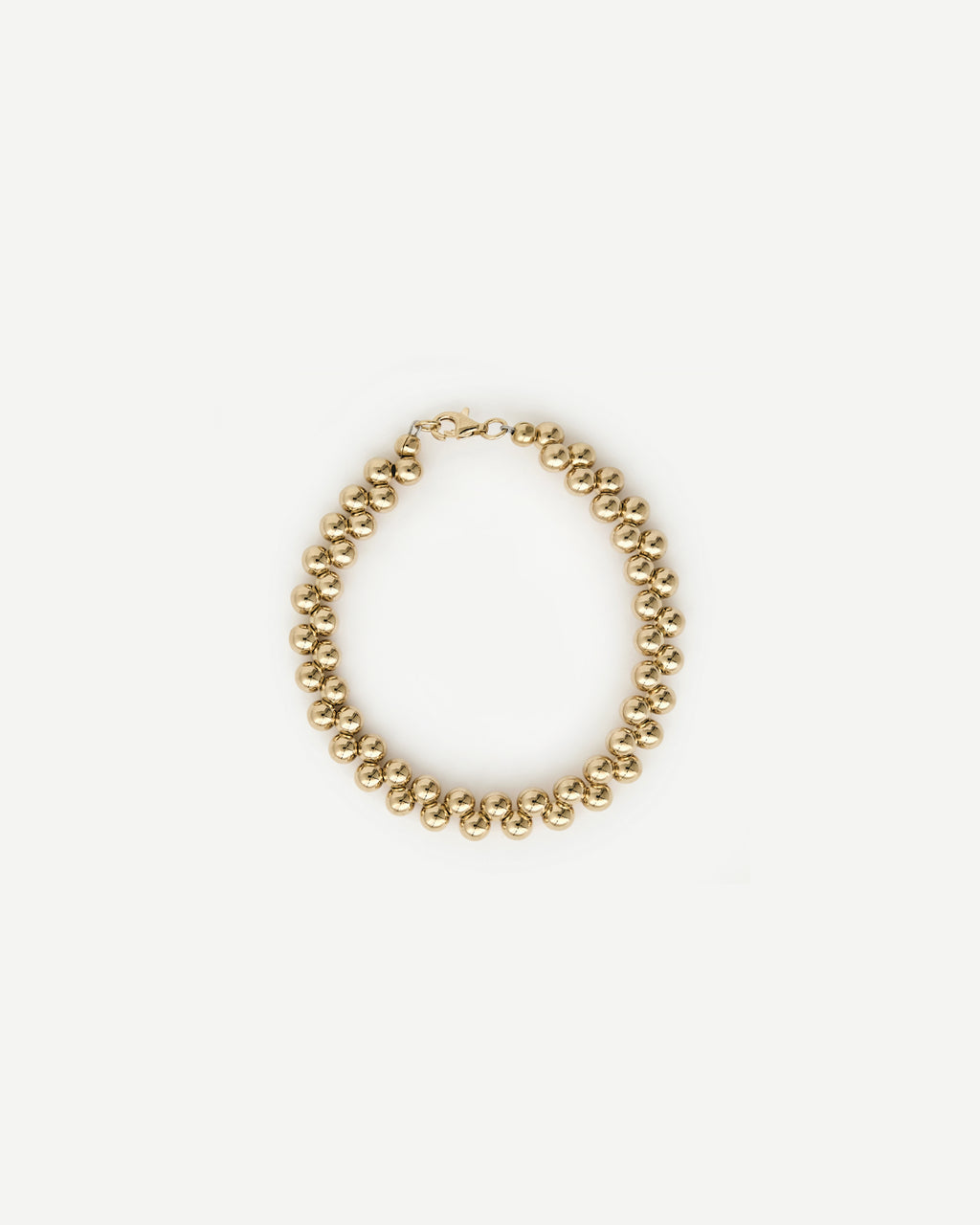 Genes Bracelet
