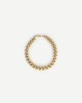 Genes Bracelet