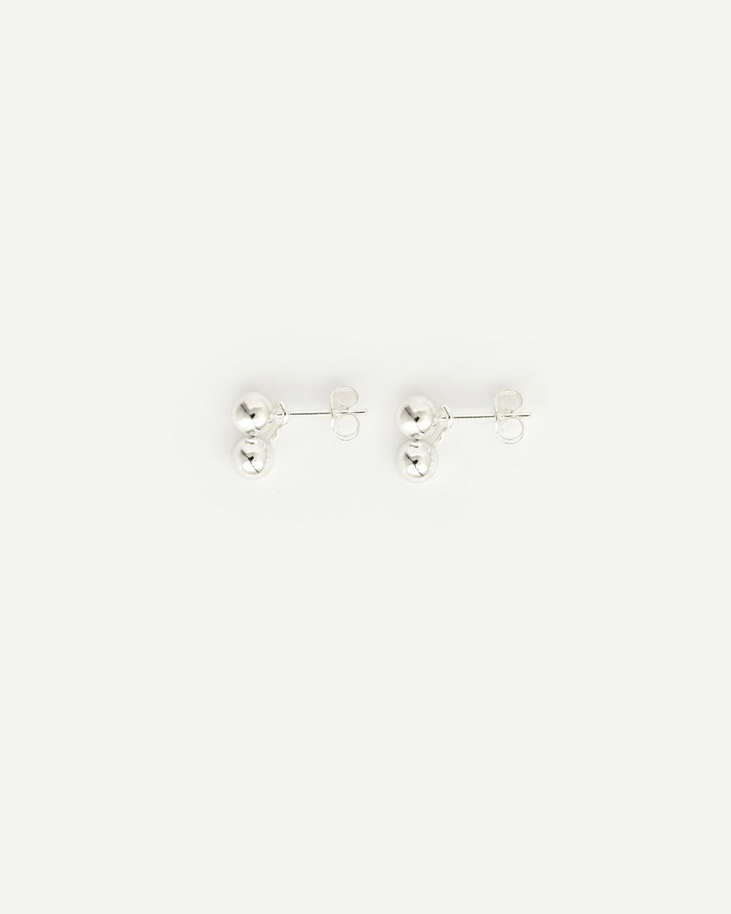 Kolczyki Deia petite