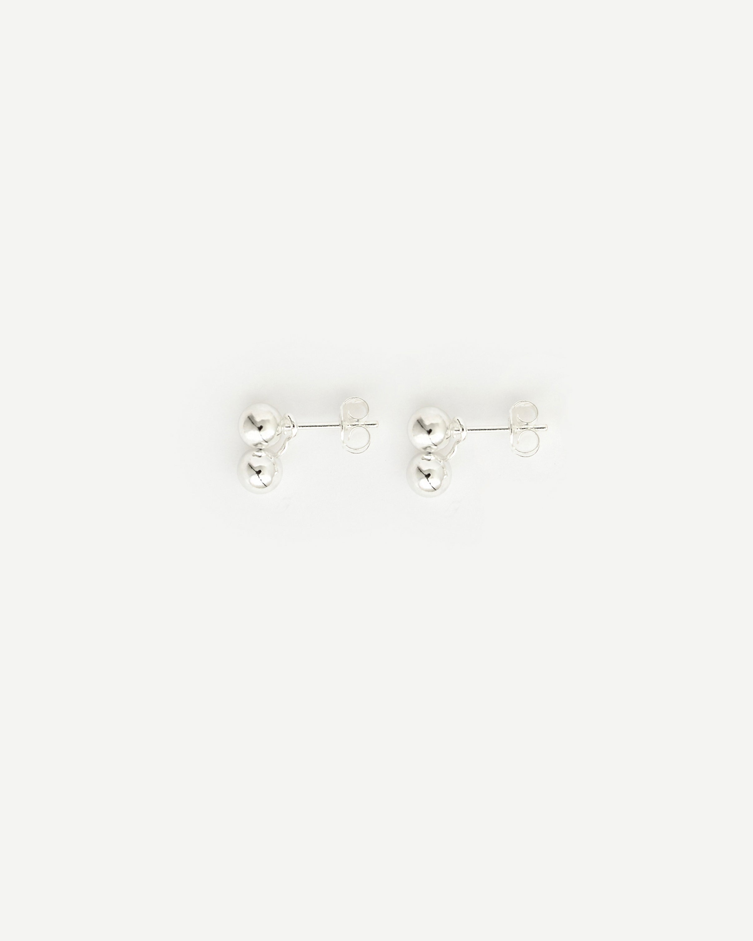 Kolczyki Deia petite