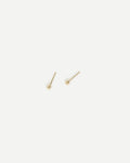 Finca Earrings