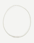 Naszyjnik Ronda long