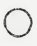 Caletta Onyx Necklace