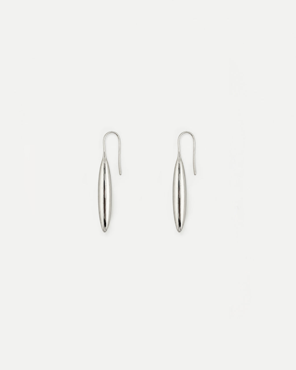 Ina earrings