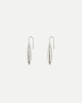 Ina earrings