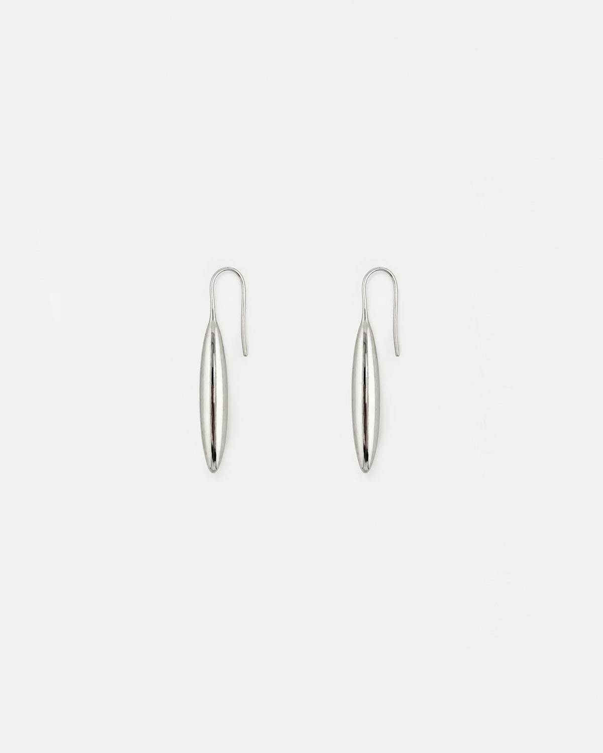 Ina earrings