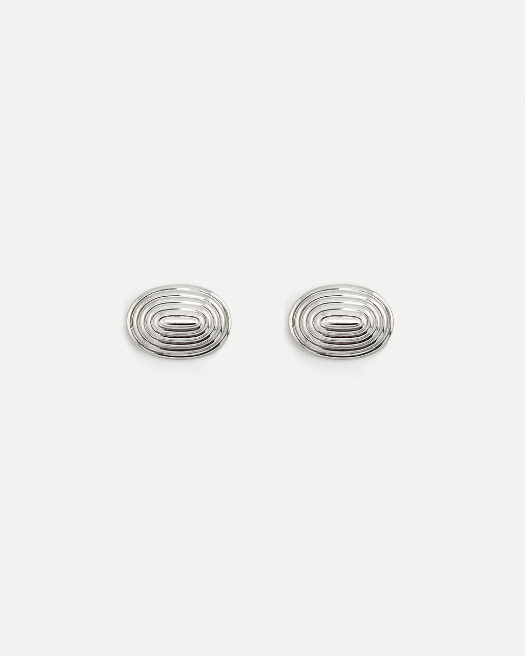 Odile earrings
