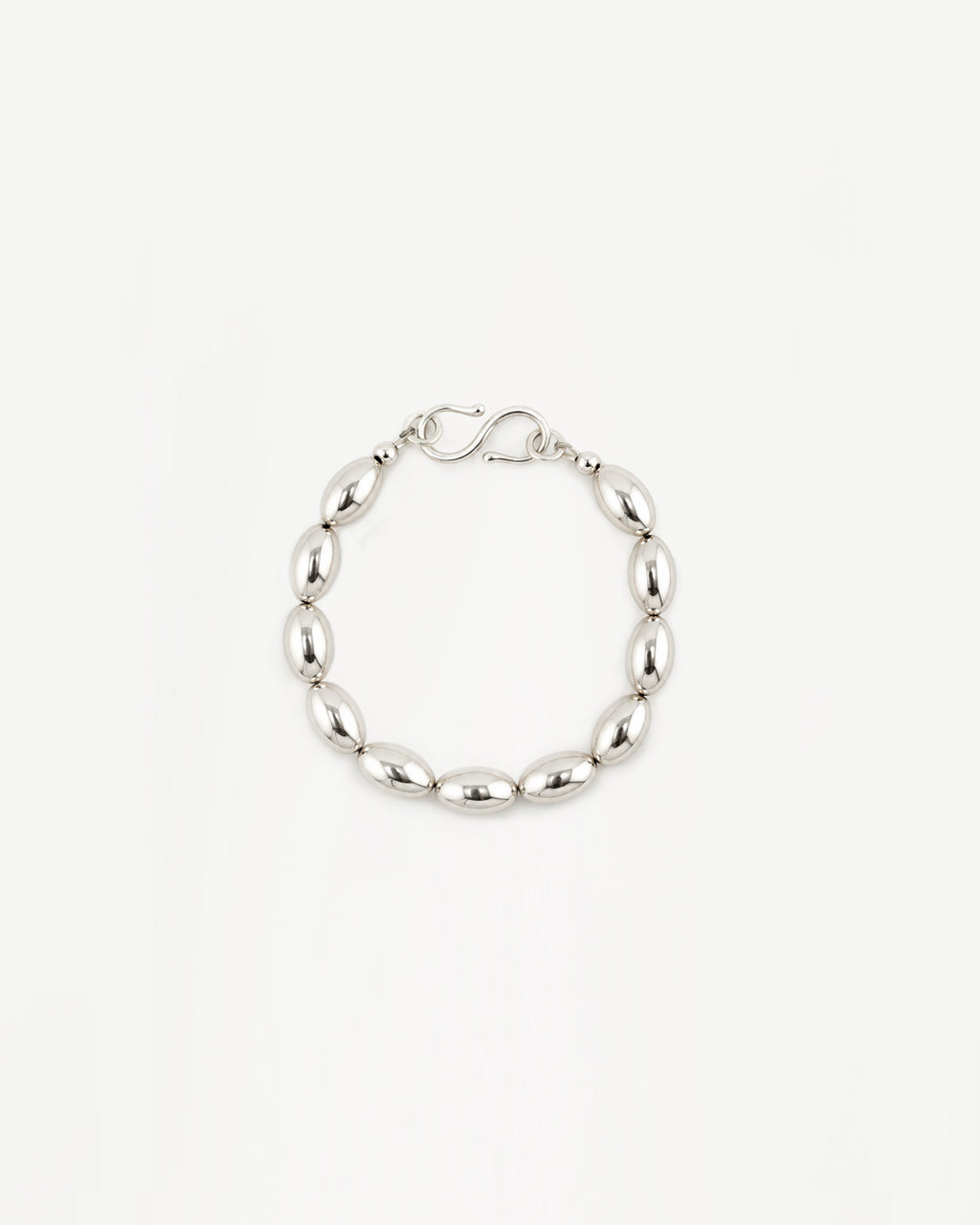 Simone bracelet