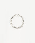 Simone bracelet