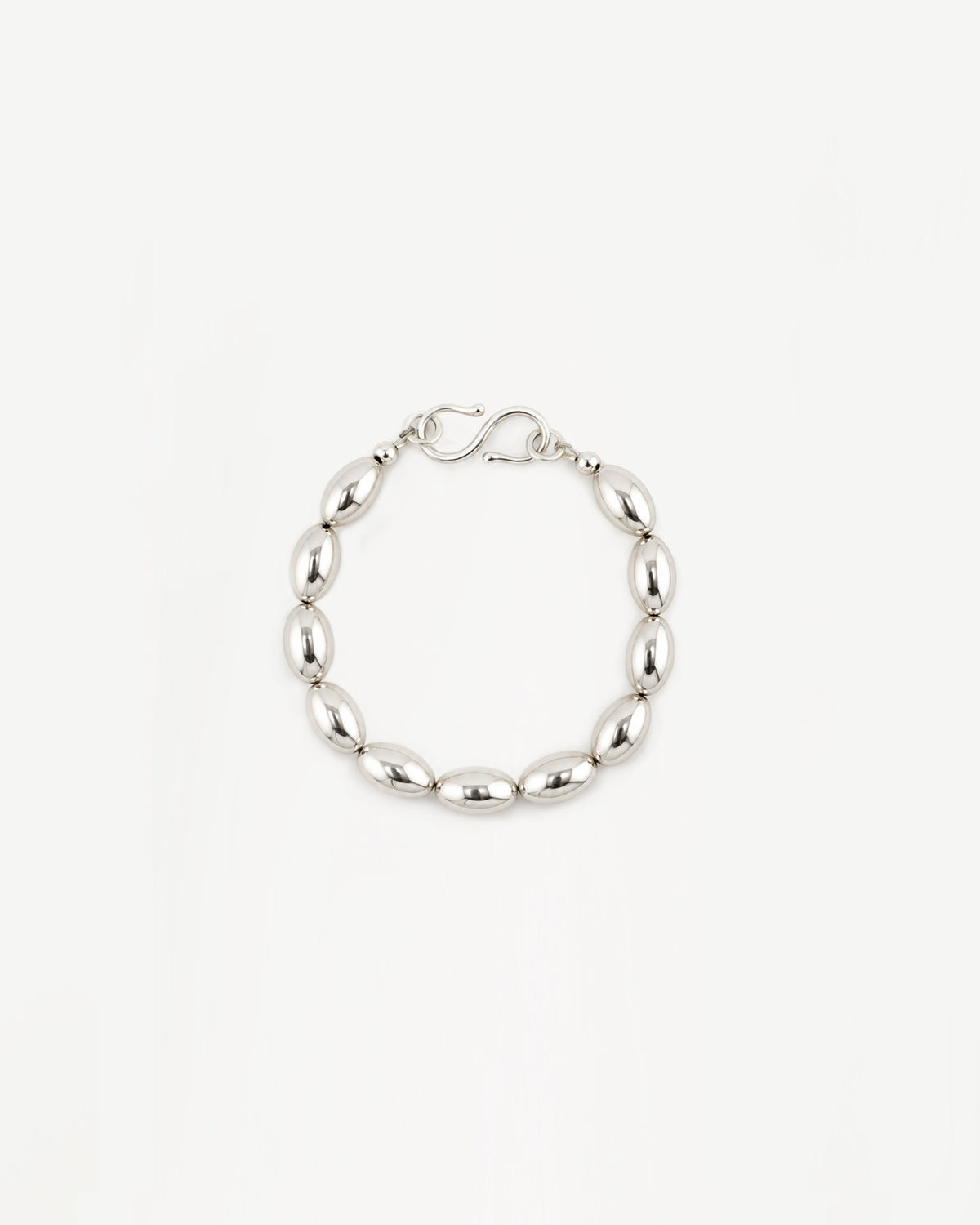 Simone bracelet