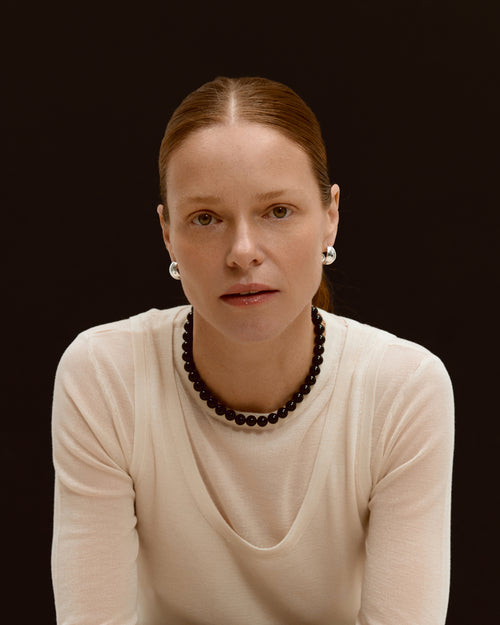 Doris Earrings