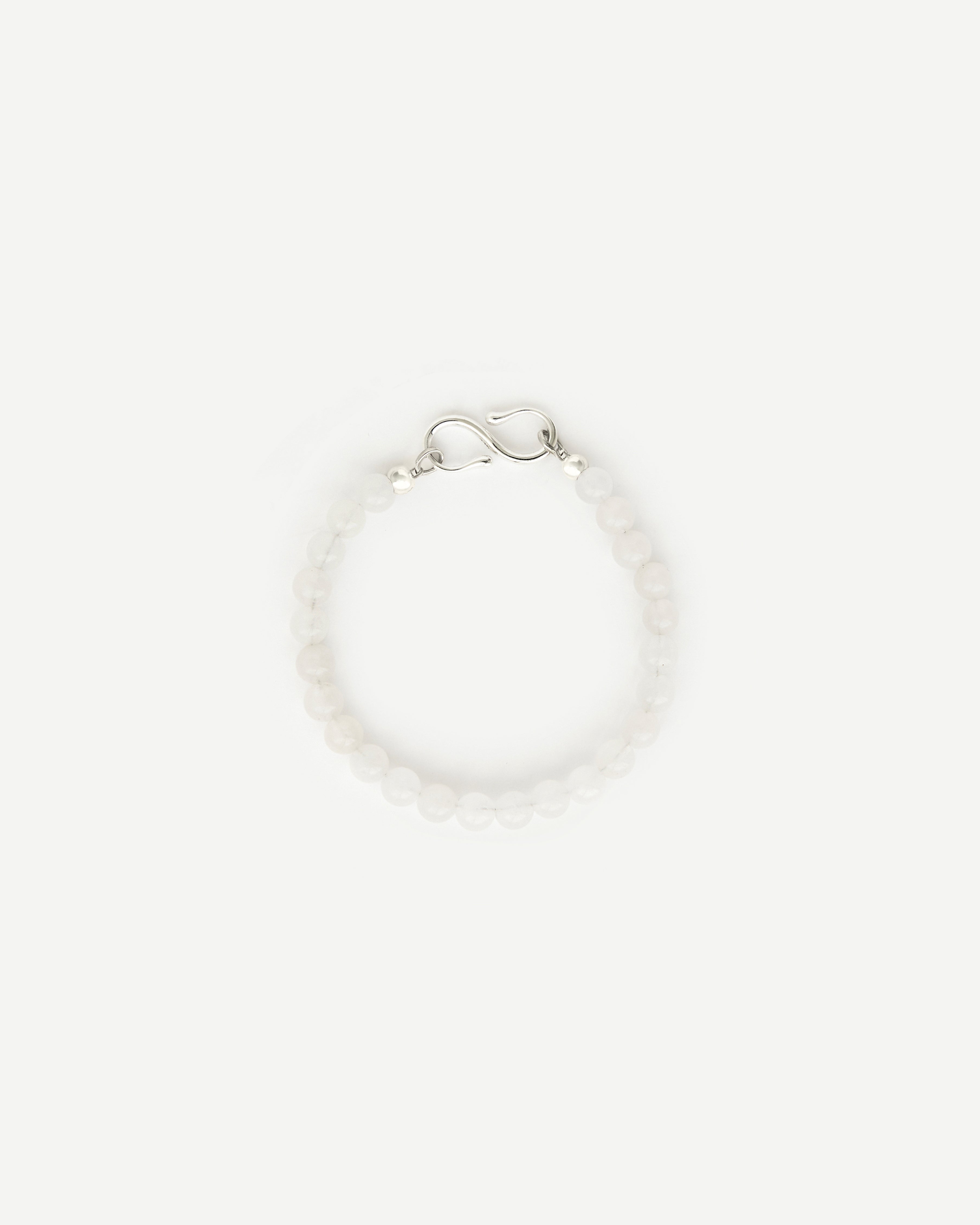 Alba bracelet