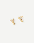 Genes Earrings