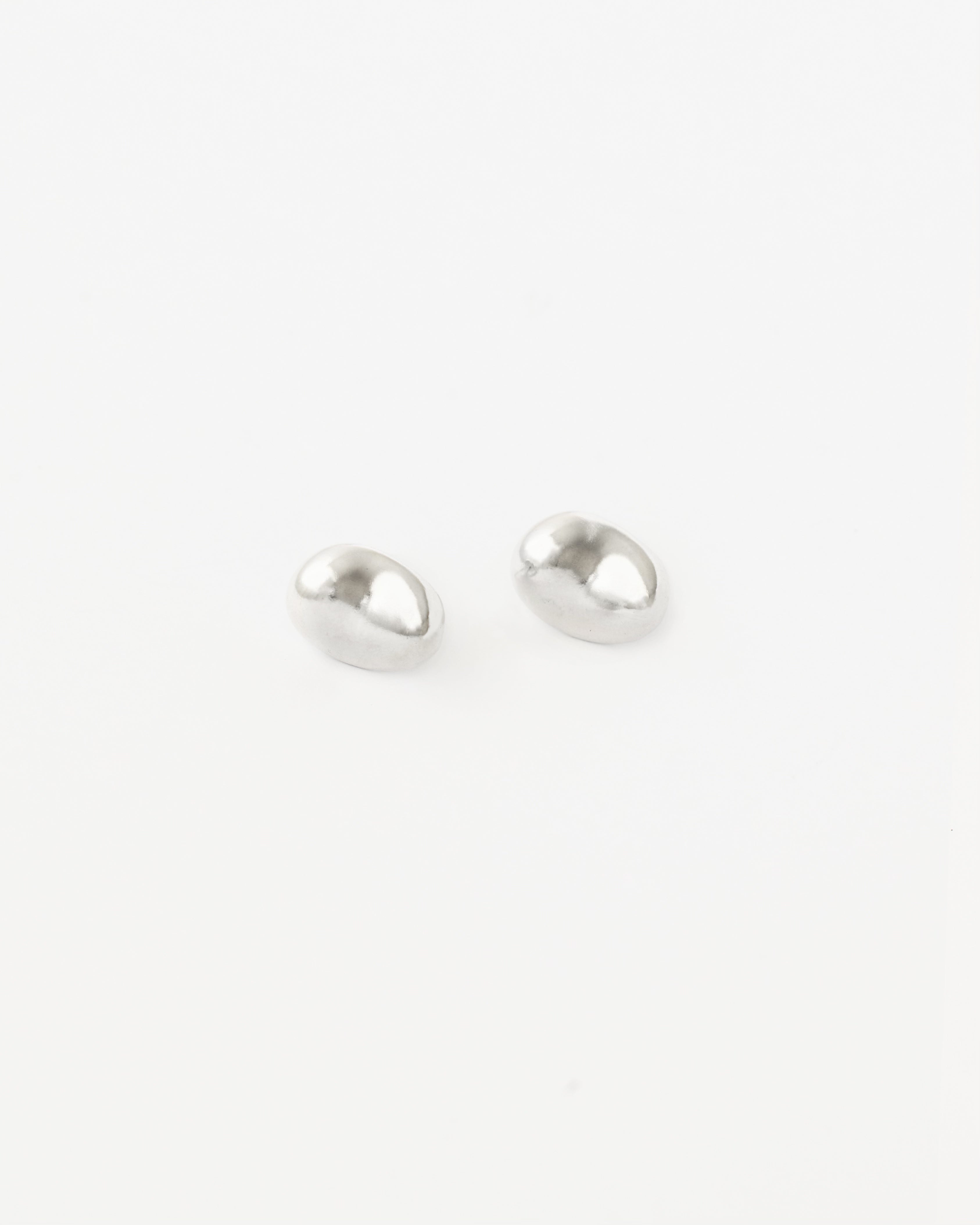 Kolczyki Hydra small