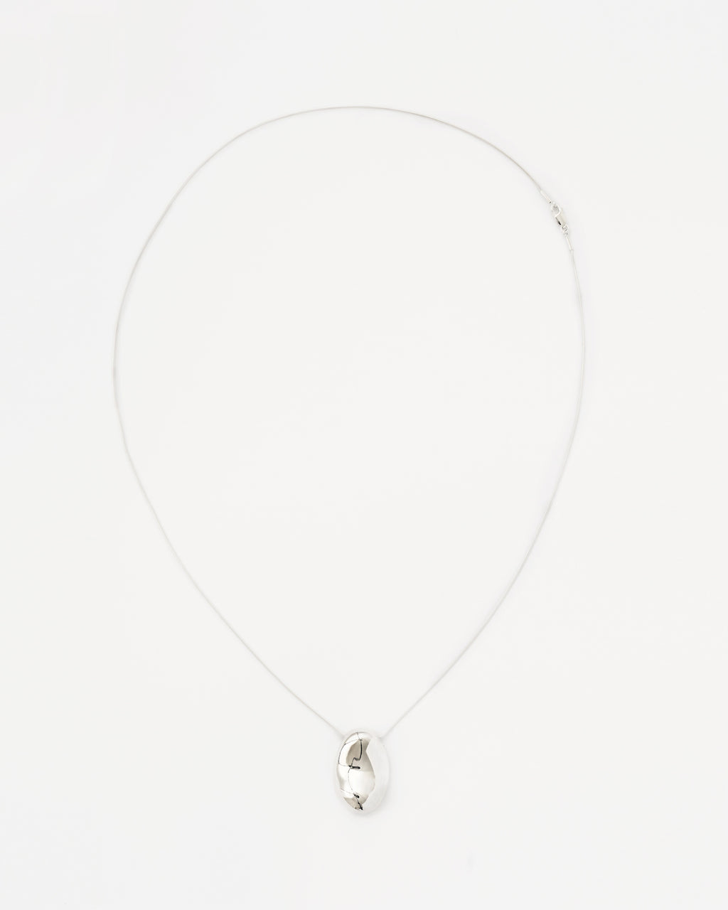 Naszyjnik Hydra large