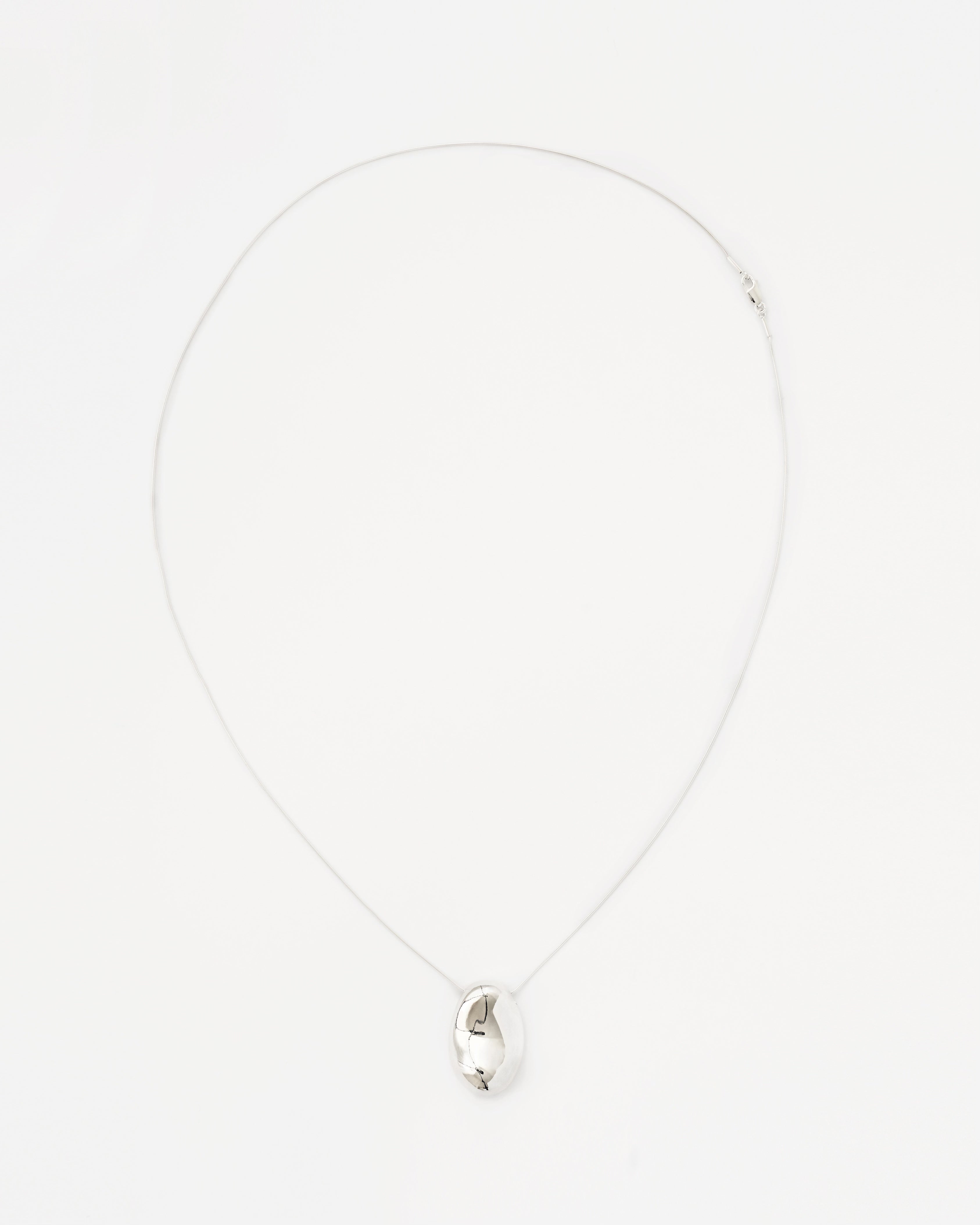 Naszyjnik Hydra large