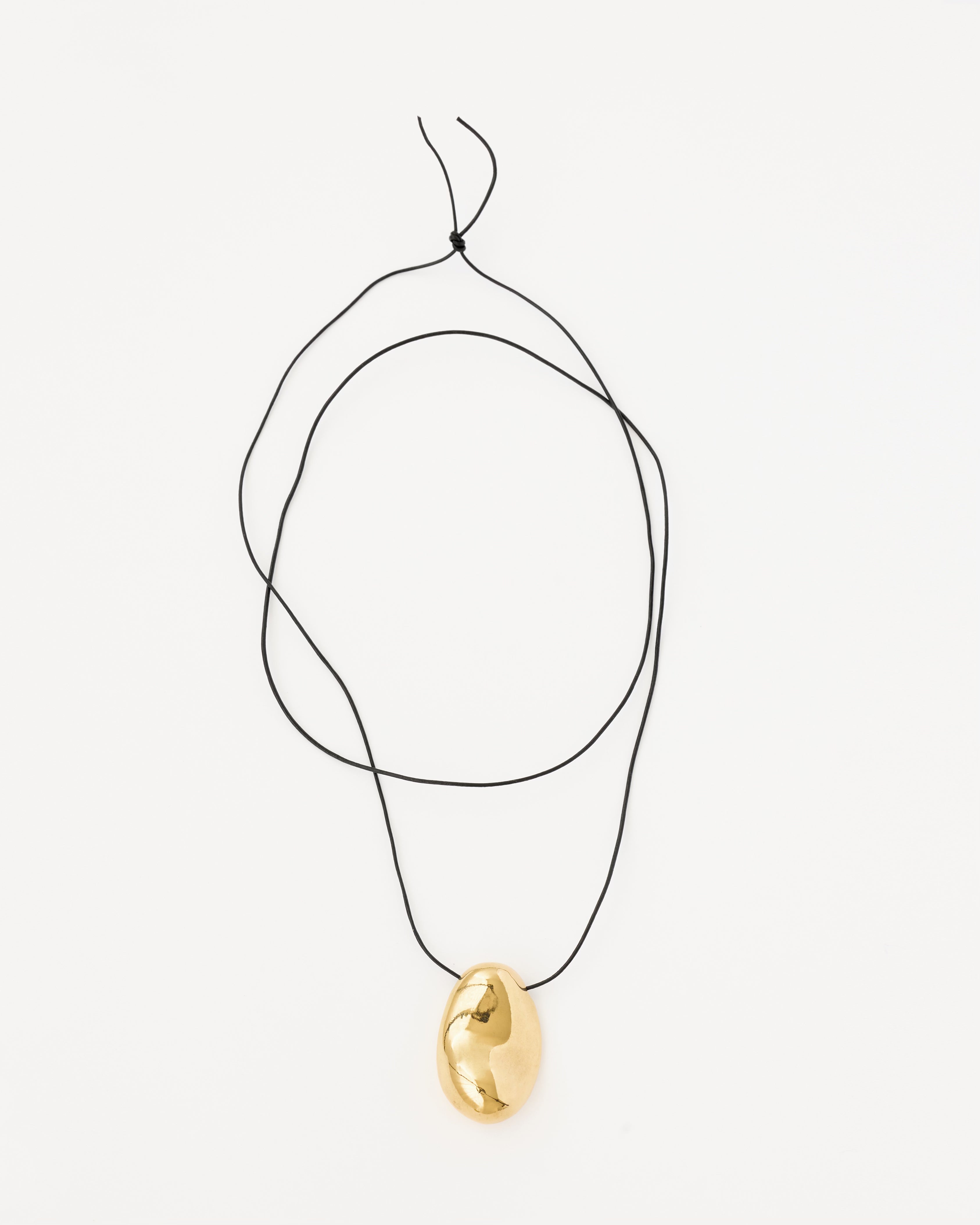 Zawieszka Hydra large