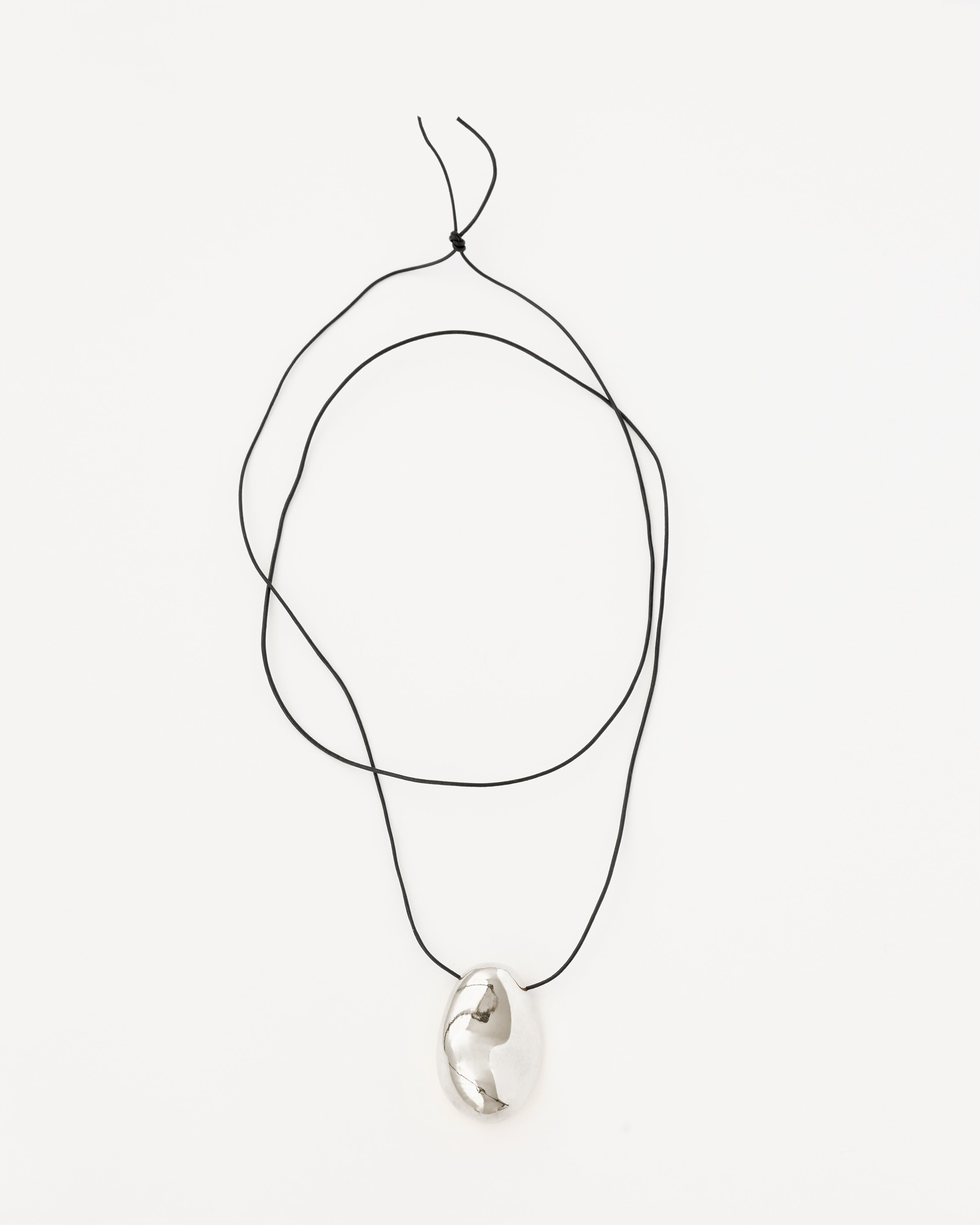 Zawieszka Hydra large