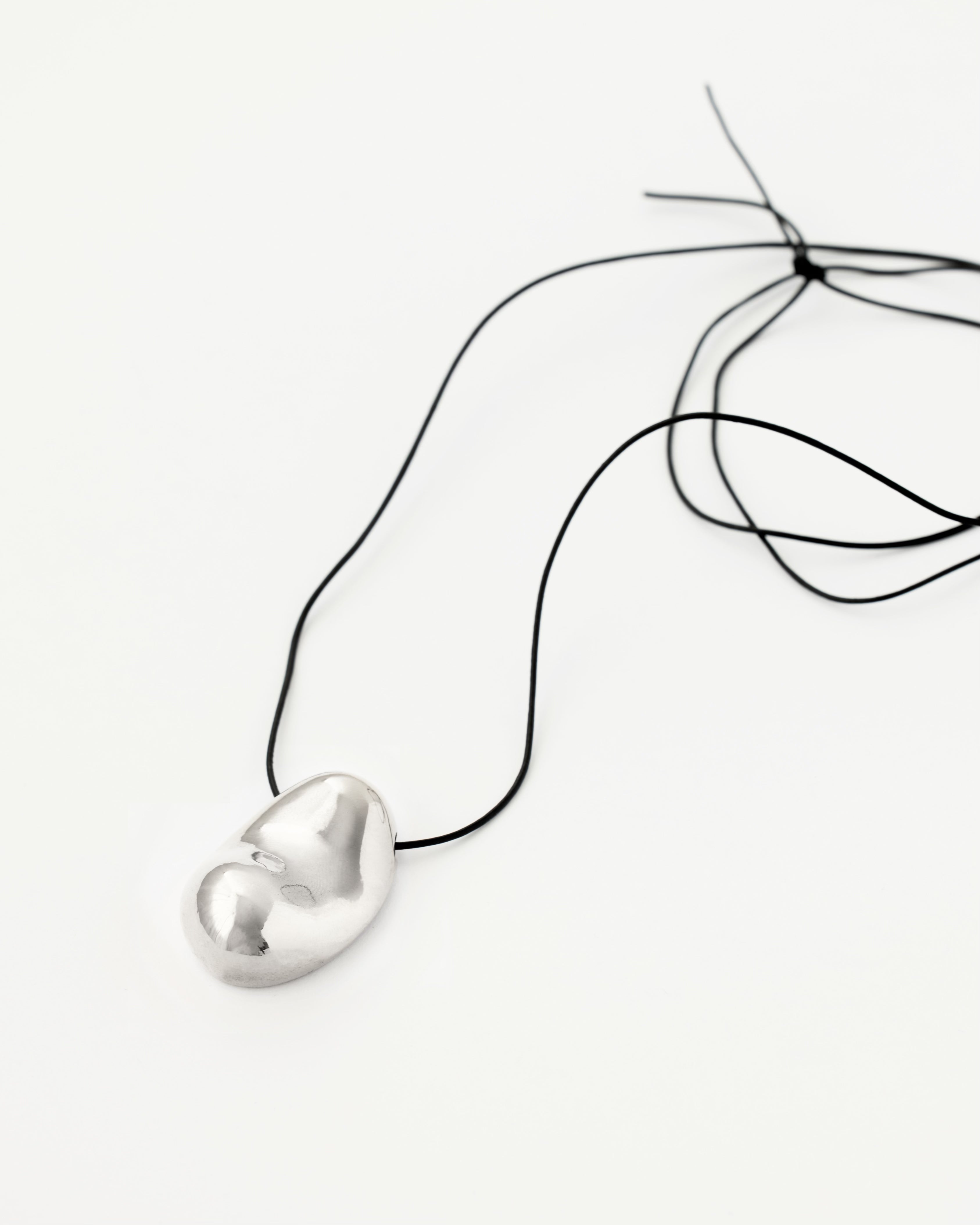 Zawieszka Hydra large