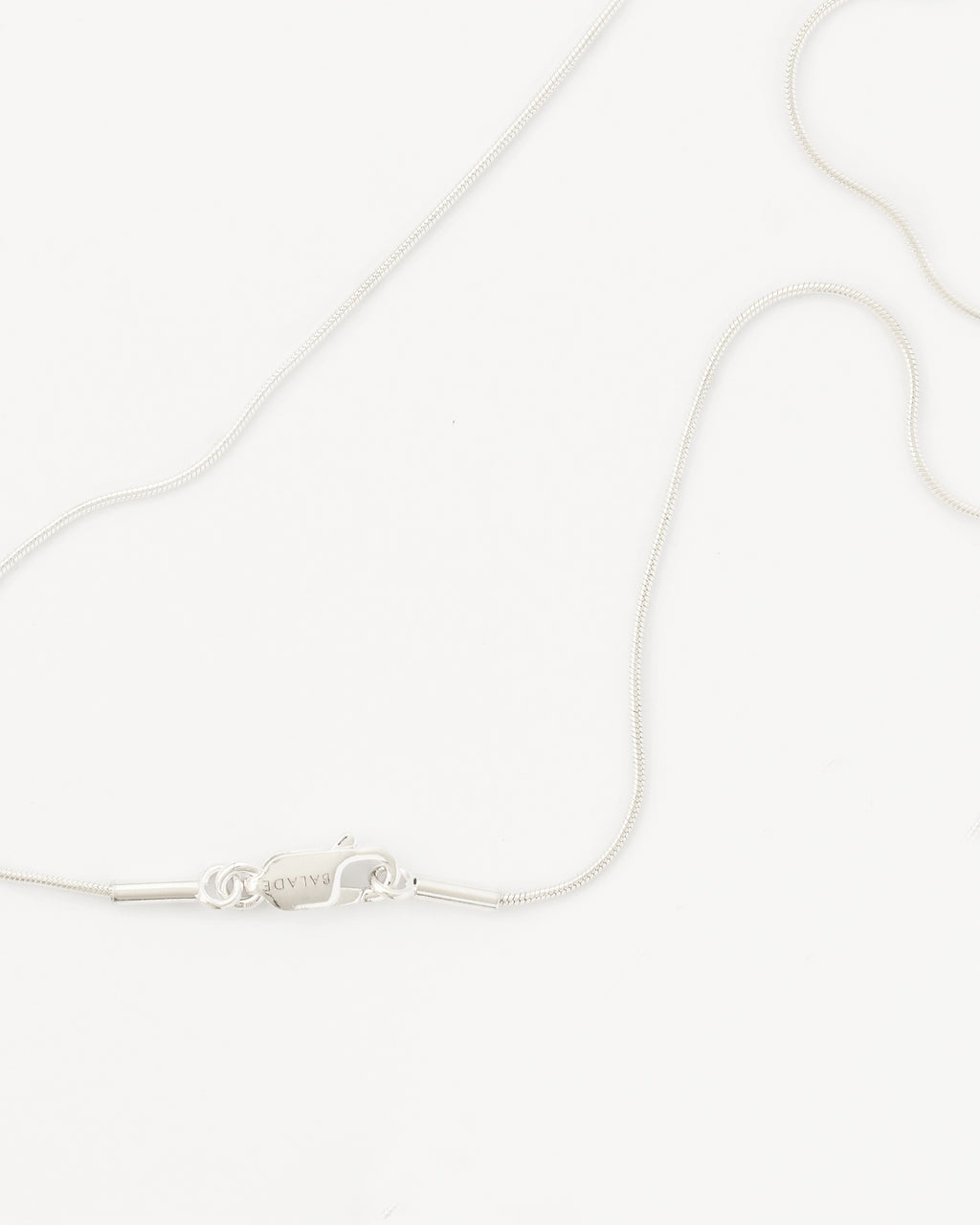 Naszyjnik Hydra small