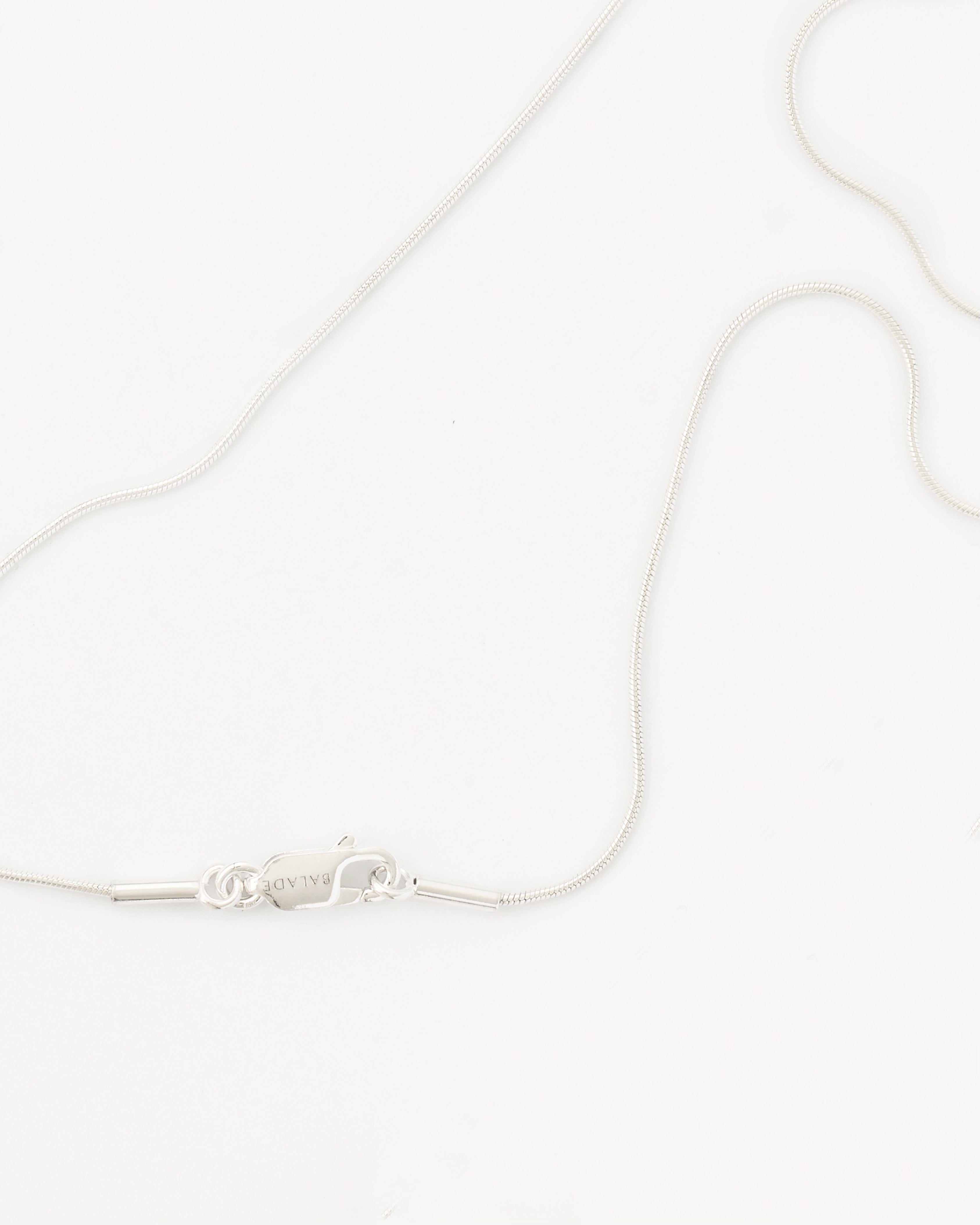 Naszyjnik Hydra small