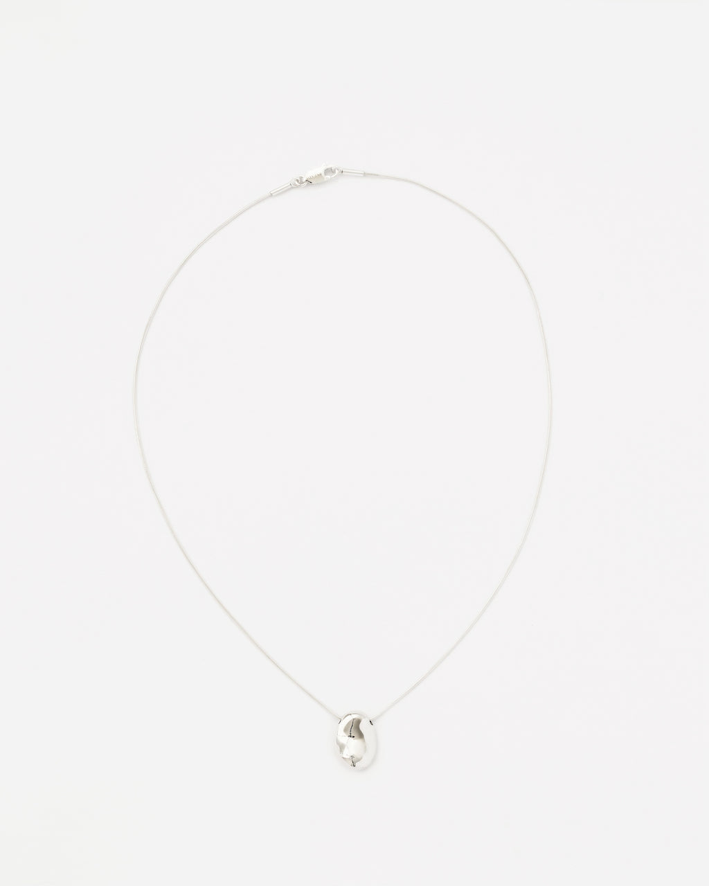 Naszyjnik Hydra small