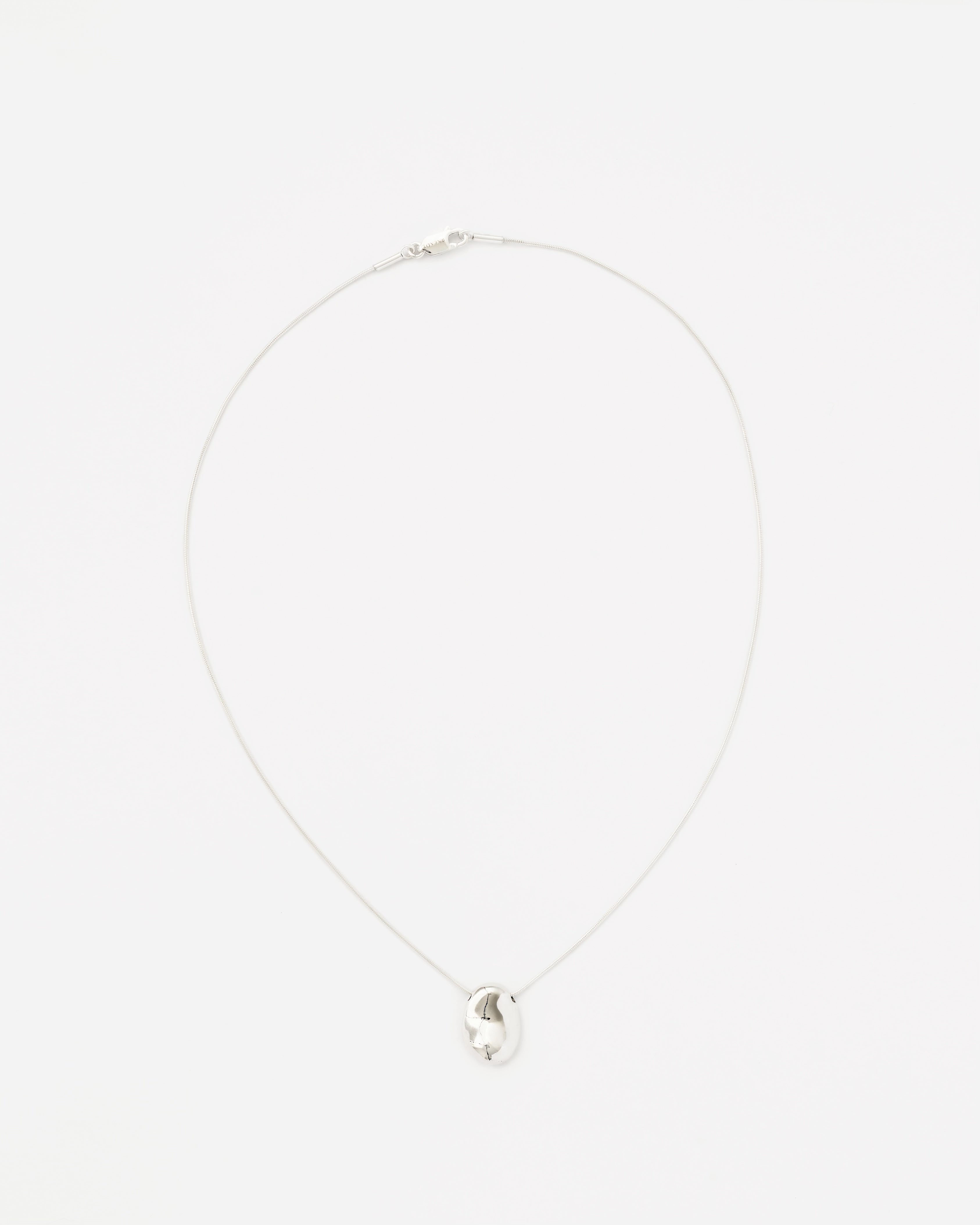 Naszyjnik Hydra small