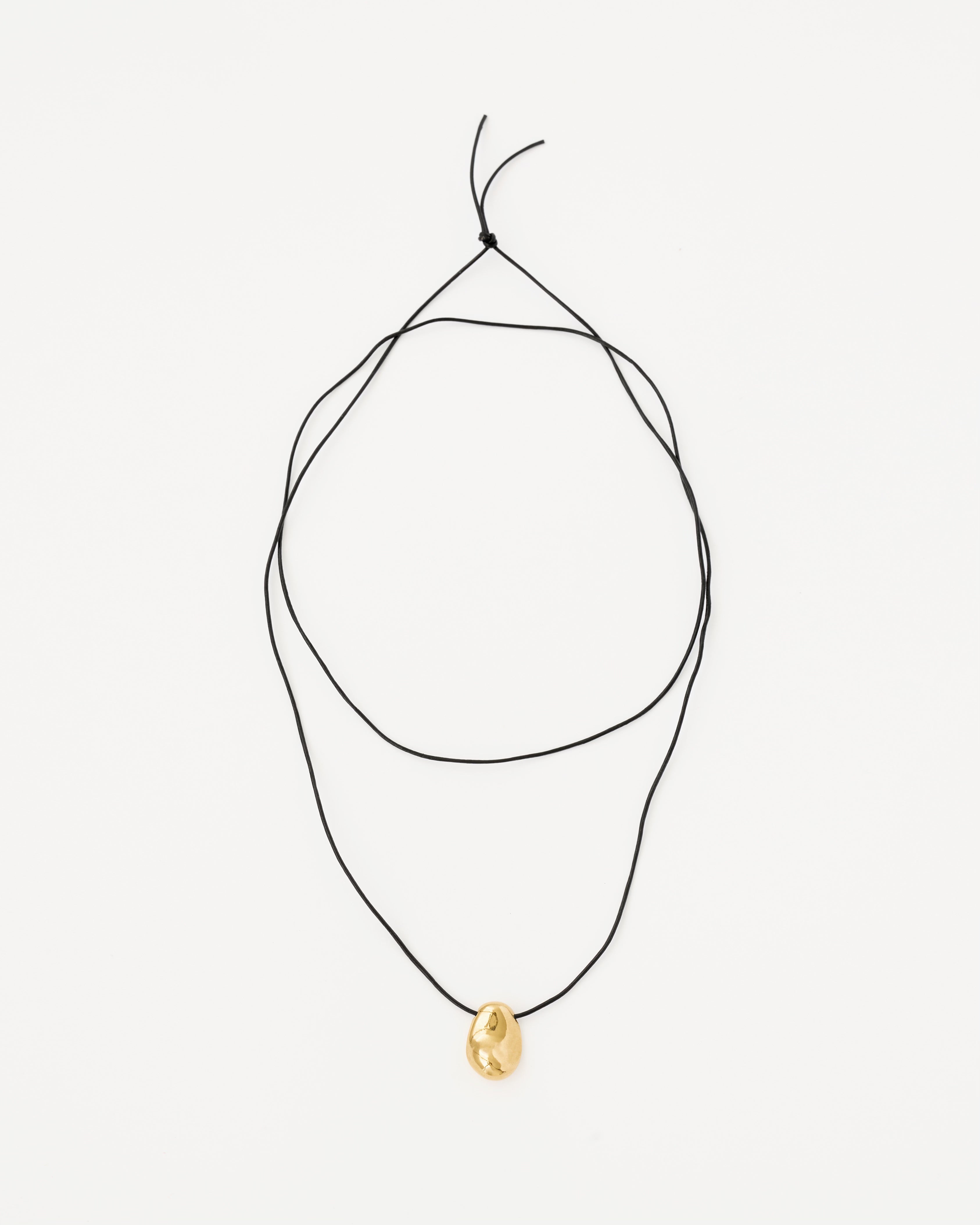 Zawieszka Hydra small