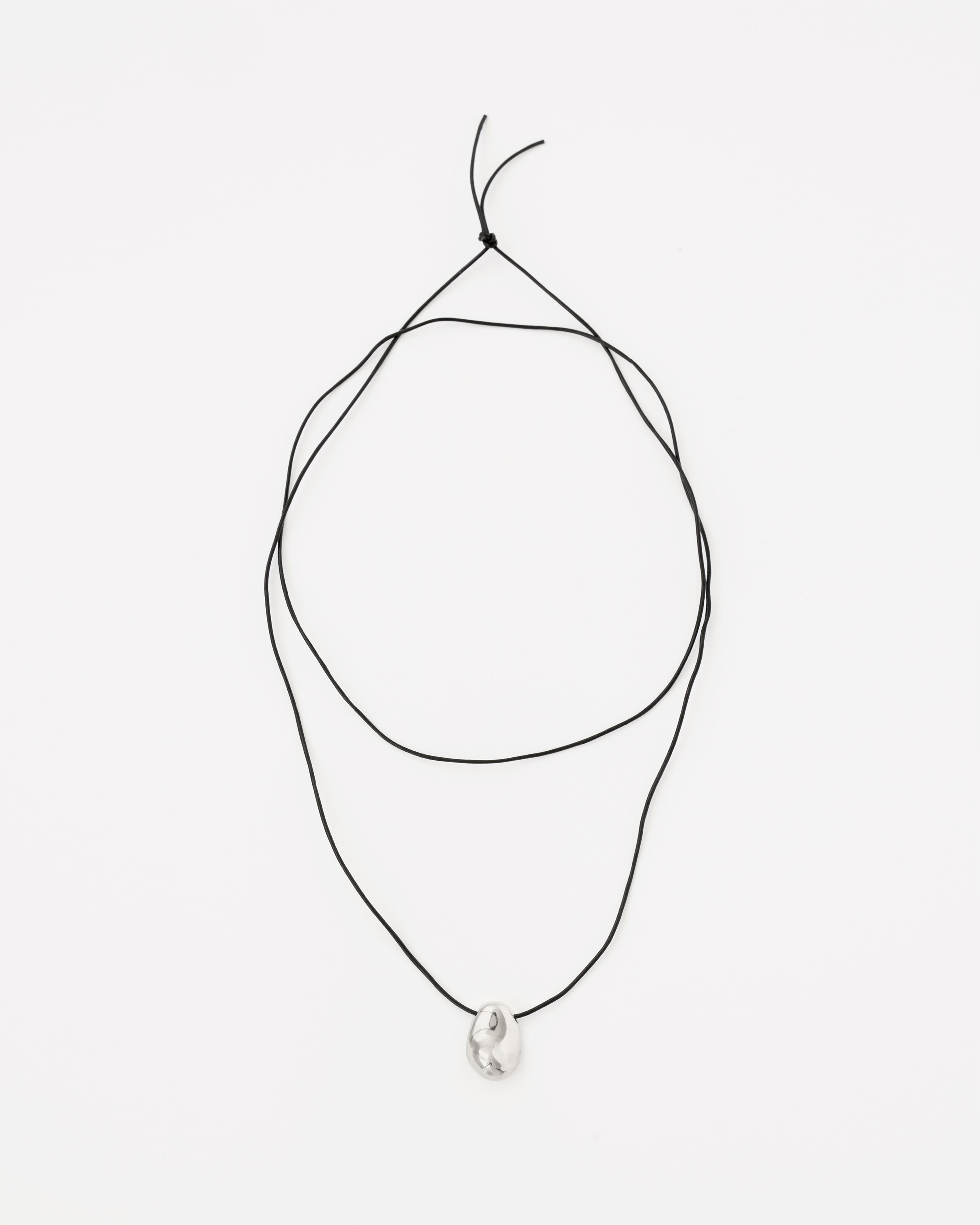 Zawieszka Hydra small