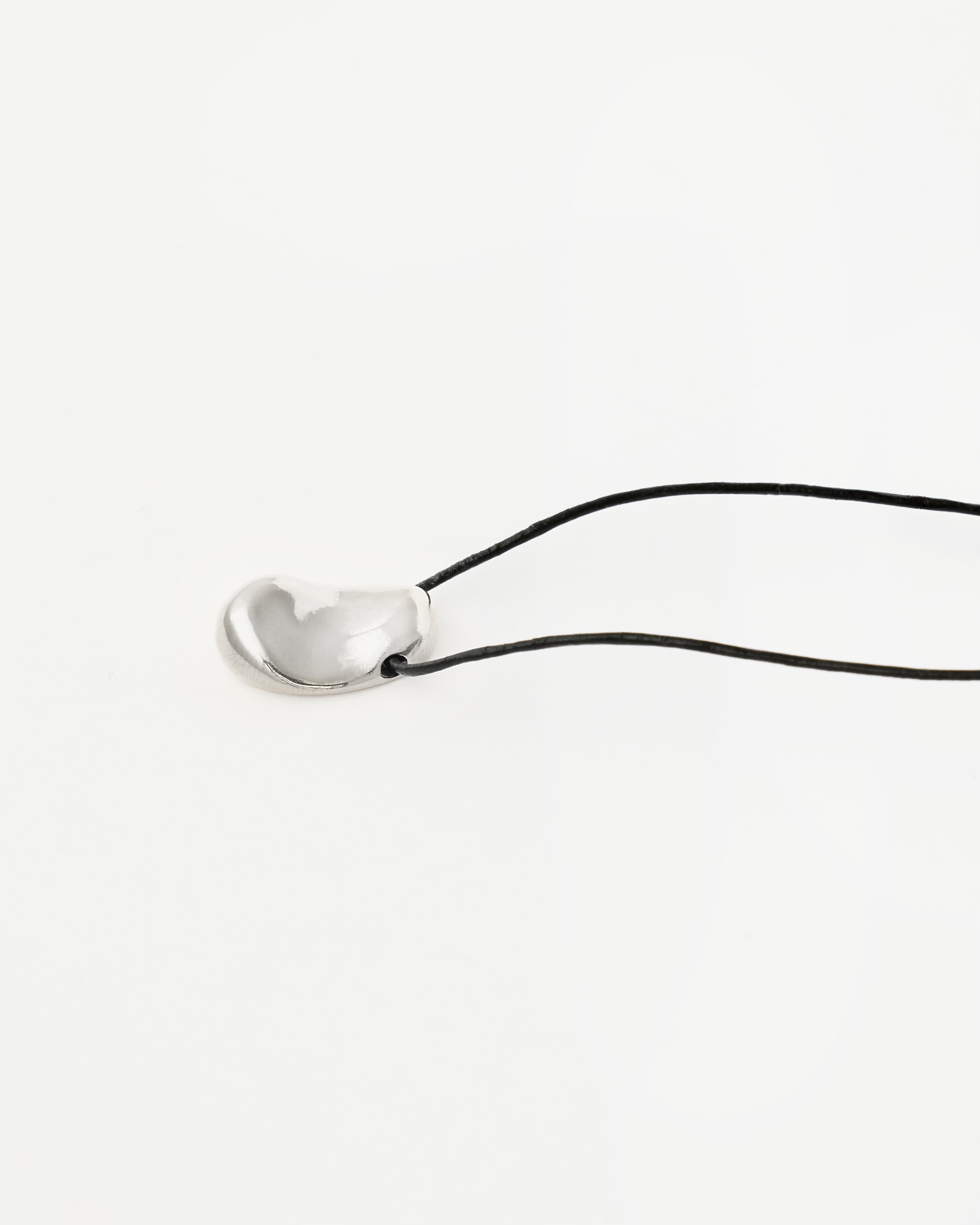 Zawieszka Hydra small