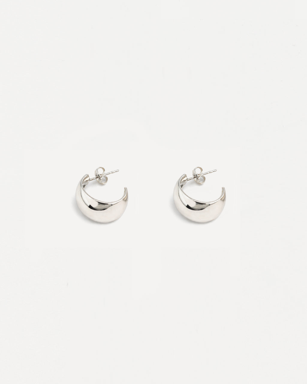 Doris Earrings
