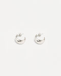 Doris Earrings