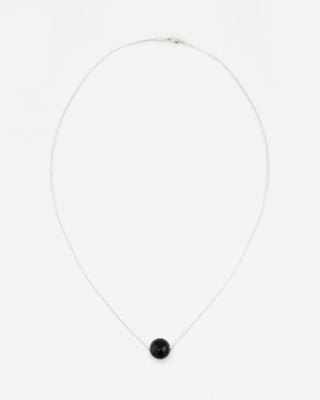 Vera Necklace
