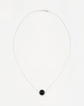 Vera Necklace
