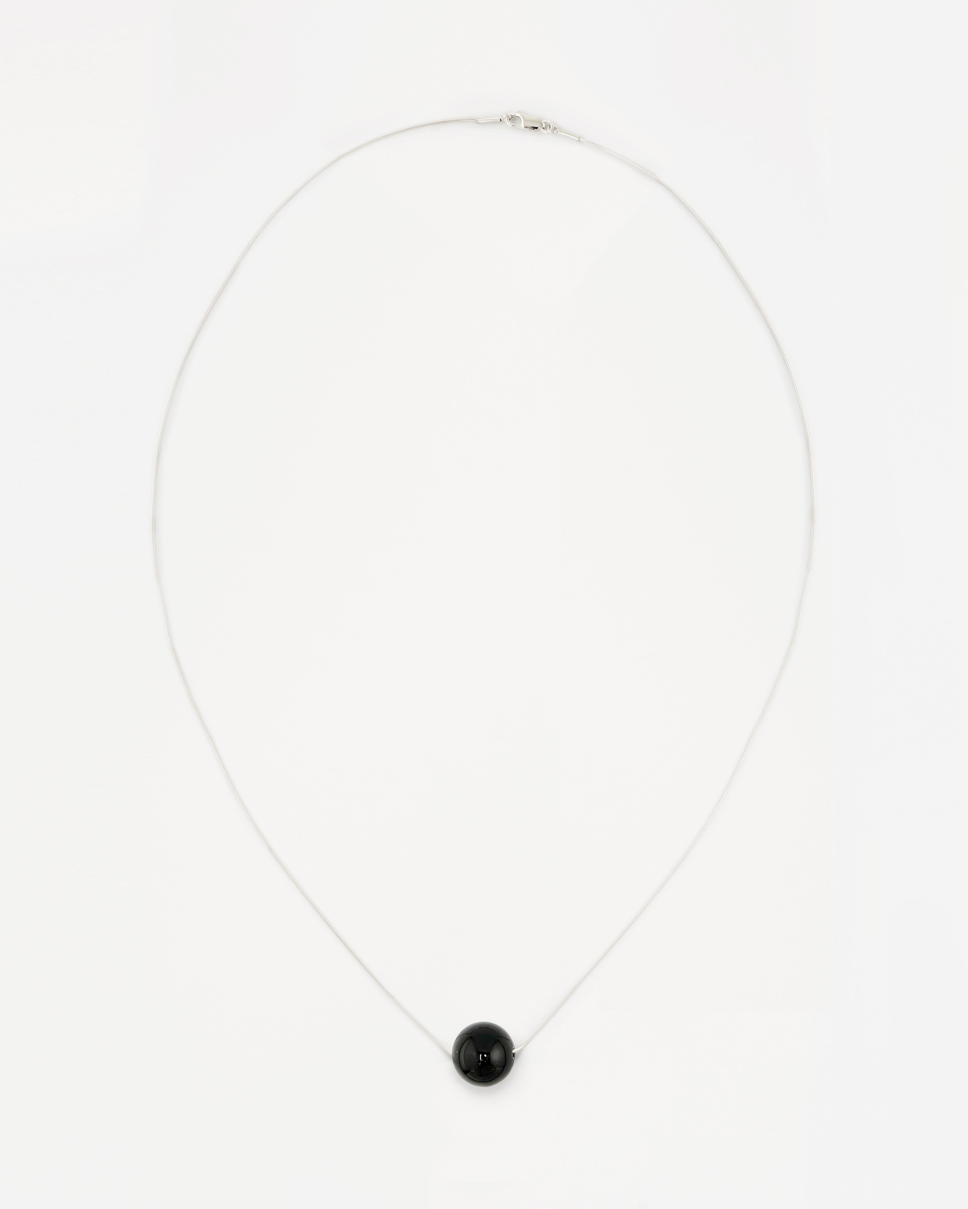 Vera Necklace