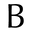Balade Studio logo