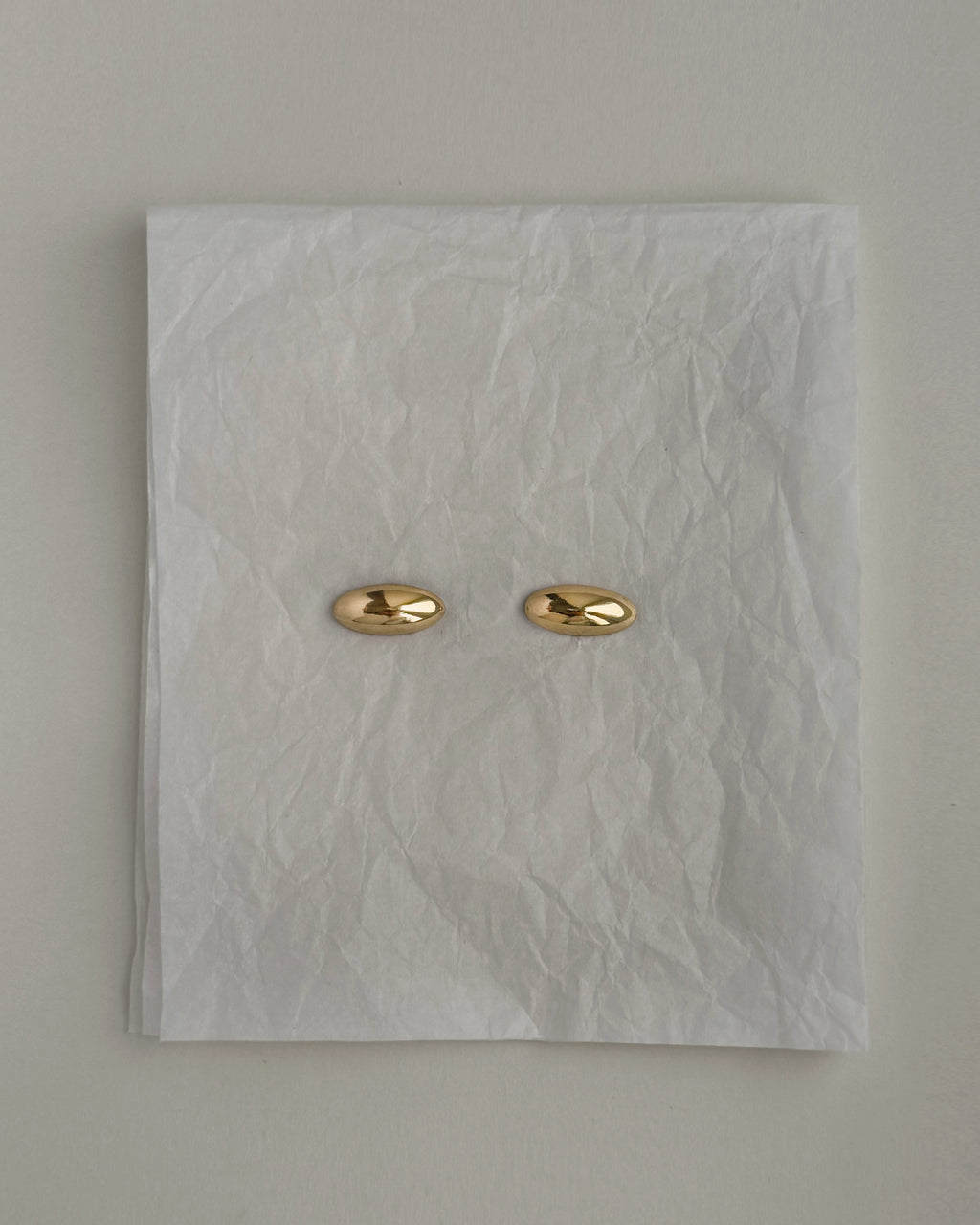 Mora Earrings