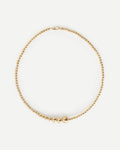 Ronda Necklace