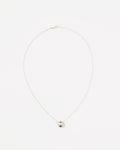 Naszyjnik Selene