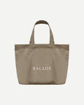 Tote Bag Balade