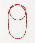 Caletta Onyx Necklace