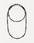 Caletta Onyx Necklace