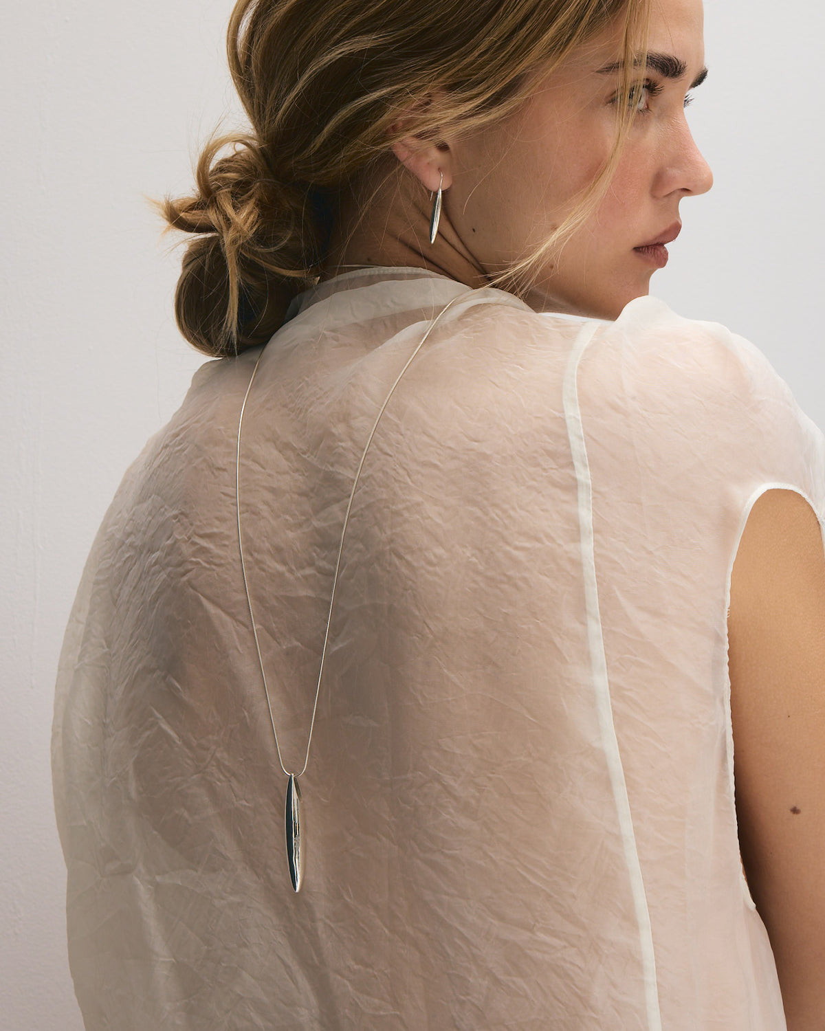 Ina earrings